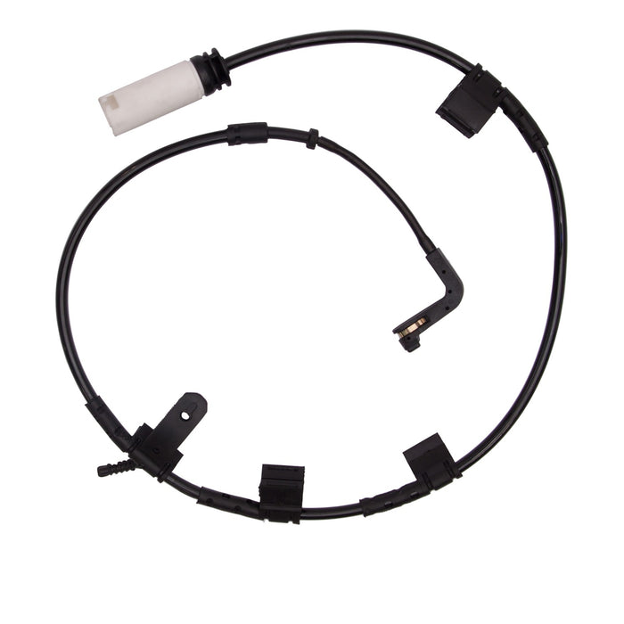 Dynamite Friction 341-32003 Disc Brake Pad Wear Sensor - Front