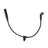 Dynamite Friction 341-47008 Disc Brake Pad Wear Sensor - Front