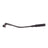 Dynamite Friction 341-47010 Disc Brake Pad Wear Sensor - Front