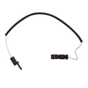 Dynamite Friction 341-63003 Disc Brake Pad Wear Sensor - Front or Rear