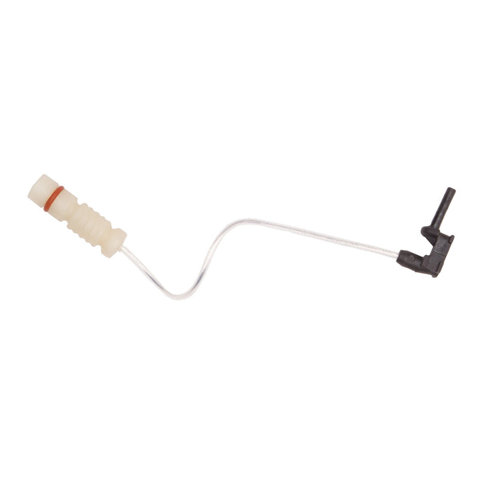 Dynamite Friction 341-63005 Disc Brake Pad Wear Sensor - Front or Rear