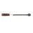 Dynamite Friction 341-63009 Disc Brake Pad Wear Sensor - Front or Rear