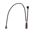 Dynamite Friction 341-63014 Disc Brake Pad Wear Sensor - Front