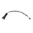 Dynamite Friction 341-73000 Disc Brake Pad Wear Sensor - Front