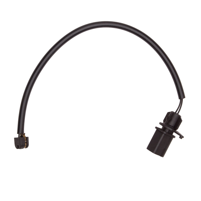Dynamite Friction 341-73011 Disc Brake Pad Wear Sensor - Front