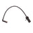 Dynamite Friction 341-73019 Disc Brake Pad Wear Sensor - Front