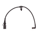 Dynamic Friction 341-73021 Disc Brake Pad Wear Sensor - Rear