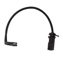 Dynamite Friction 341-73025 Disc Brake Pad Wear Sensor - Front