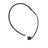 Dynamite Friction 341-74002 Disc Brake Pad Wear Sensor - Rear