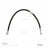 Dynamite Friction 350-01008 Brake Hydraulic Hose - Front Right