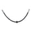 Dynamite Friction 350-02003 Brake Hydraulic Hose - Front