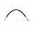 Dynamite Friction 350-07000 Brake Hydraulic Hose - Front
