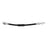Dynamite Friction 350-07016 Brake Hydraulic Hose - Rear