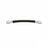 Dynamite Friction 350-11003 Brake Hydraulic Hose - Front Upper