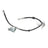Dynamite Friction 350-11018 Brake Hydraulic Hose - Front Right