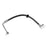 Dynamite Friction 350-11036 Brake Hydraulic Hose - Rear Left Lower