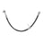 Dynamite Friction 350-11037 Brake Hydraulic Hose - Rear Right