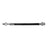 Dynamite Friction 350-11050 Brake Hydraulic Hose - Rear Lower
