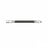 Dynamite Friction 350-13008 Brake Hydraulic Hose - Rear Lower