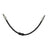 Dynamite Friction 350-16010 Brake Hydraulic Hose - Front