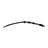 Dynamite Friction 350-20011 Brake Hydraulic Hose - Front