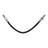 Dynamite Friction 350-20050 Brake Hydraulic Hose - Rear