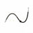 Dynamite Friction 350-21000 Brake Hydraulic Hose - Front