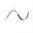 Dynamite Friction 350-21023 Brake Hydraulic Hose - Front Left