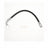 Dynamite Friction 350-26002 Brake Hydraulic Hose - Rear