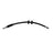 Dynamite Friction 350-27011 Brake Hydraulic Hose - Front