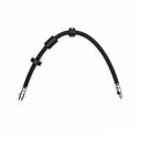 Dynamic Friction 350-27013 Brake Hydraulic Hose - Front