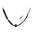 Dynamite Friction 350-27023 Brake Hydraulic Hose - Front Left