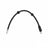 Dynamite Friction 350-31020 Brake Hydraulic Hose - Front