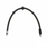 Dynamite Friction 350-31022 Brake Hydraulic Hose - Front