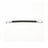 Dynamite Friction 350-31040 Brake Hydraulic Hose - Rear Upper