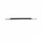 Dynamite Friction 350-31050 Brake Hydraulic Hose - Rear Lower
