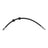 Dynamite Friction 350-31070 Brake Hydraulic Hose - Front or Rear