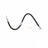 Dynamite Friction 350-37004 Brake Hydraulic Hose - Front