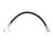 Dynamite Friction 350-39030 Brake Hydraulic Hose - Rear