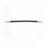 Dynamite Friction 350-40007 Brake Hydraulic Hose