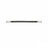 Dynamite Friction 350-40008 Brake Hydraulic Hose - Rear