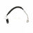 Dynamite Friction 350-40100 Brake Hydraulic Hose - Rear Left