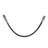 Dynamite Friction 350-40175 Brake Hydraulic Hose - Front