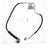 Dynamite Friction 350-40188 Brake Hydraulic Hose - Front Right