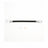 Dynamite Friction 350-40264 Brake Hydraulic Hose - Rear or Rear Lower