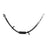 Dynamite Friction 350-42031 Brake Hydraulic Hose - Front Right