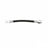 Dynamite Friction 350-42033 Brake Hydraulic Hose - Rear Right Lower