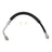 Dynamite Friction 350-42079 Brake Hydraulic Hose - Front Left