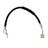 Dynamite Friction 350-42084 Brake Hydraulic Hose - Front Right