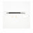 Dynamite Friction 350-42107 Brake Hydraulic Hose - Rear Right Lower